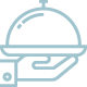 Proposte culinarie