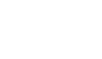 Gasthaus St. Valentin, Verdings - Südtirol